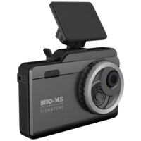 Sho-Me Combo Slim Signature GPS Image #7