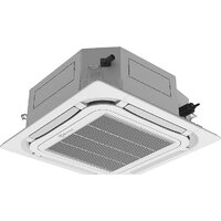 Electrolux EACC-48H/UP3-DC/N8 Image #1