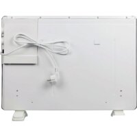 Ресанта ОК-1500СН Image #6