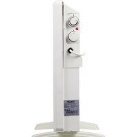 Ресанта ОК-1500СН Image #5