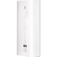Electrolux EWH 50 Centurio IQ 3.0 Image #1