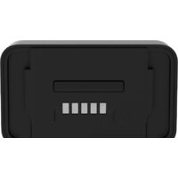 70mai Dash Cam Pro Midrive D02 + GPS-модуль (русская версия) Image #7