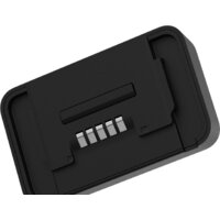 70mai Dash Cam Pro Midrive D02 + GPS-модуль (русская версия) Image #8