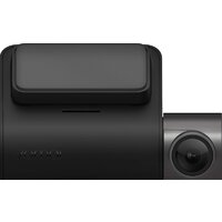 70mai Dash Cam Pro Midrive D02 + GPS-модуль (русская версия) Image #2