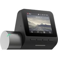 70mai Dash Cam Pro Midrive D02 + GPS-модуль (русская версия) Image #3
