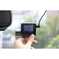 70mai Dash Cam Pro Midrive D02 + GPS-модуль (русская версия) Image #12