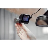 70mai Dash Cam Pro Midrive D02 + GPS-модуль (русская версия) Image #16