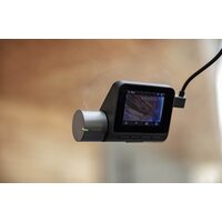 70mai Dash Cam Pro Midrive D02 + GPS-модуль (русская версия) Image #15