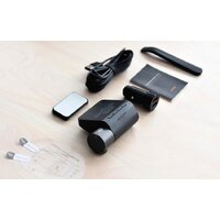 70mai Dash Cam Pro Midrive D02 + GPS-модуль (русская версия) Image #9