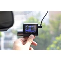70mai Dash Cam Pro Midrive D02 + GPS-модуль (русская версия) Image #13