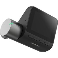 70mai Dash Cam Pro Midrive D02 + GPS-модуль (русская версия) Image #4