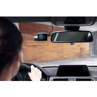 70mai Dash Cam Pro Midrive D02 + GPS-модуль (русская версия) Image #10