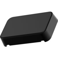 70mai Dash Cam Pro Midrive D02 + GPS-модуль (русская версия) Image #6