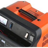 Patriot BCT-15 Boost Image #3