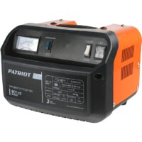 Patriot BCT-15 Boost