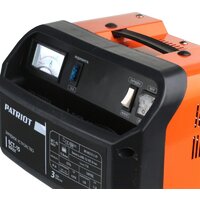 Patriot BCT-15 Boost Image #2