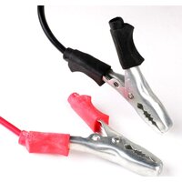 Patriot BCT-15 Boost Image #4