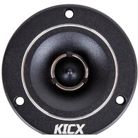 KICX DTC 36 ver.2 Image #2