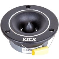 KICX DTC 36 ver.2 Image #3