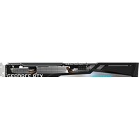 Gigabyte GeForce RTX 3060 Gaming OC 12GB GDDR6 (rev. 2.0) Image #7