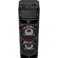 LG X-Boom ON99 Image #8