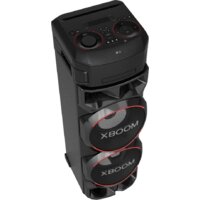 LG X-Boom ON99 Image #10