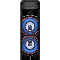 LG X-Boom ON99 Image #3