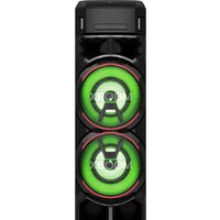 LG X-Boom ON99 Image #4