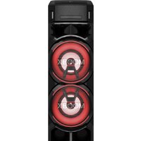 LG X-Boom ON99 Image #2