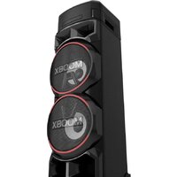 LG X-Boom ON99 Image #11