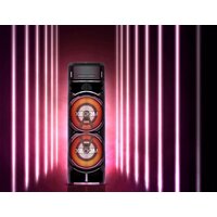 LG X-Boom ON99 Image #14