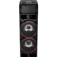 LG X-Boom ON99 Image #5