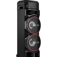 LG X-Boom ON99 Image #7