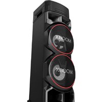 LG X-Boom ON99 Image #12