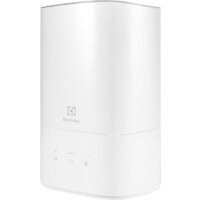 Electrolux EHU-5040D