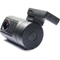 TrendVision Mini 2CH GPS Image #3