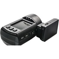 TrendVision Mini 2CH GPS Image #2