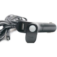 TrendVision Mini 2CH GPS Image #4