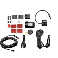 TrendVision Mini 2CH GPS Image #5