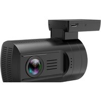 TrendVision Mini 2CH GPS