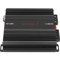 Урал Молния МЛ 1.800