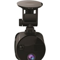 Playme P350 Tetra Image #4