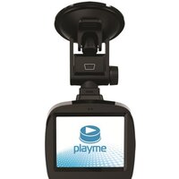 Playme P350 Tetra Image #3