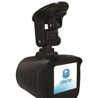 Playme P350 Tetra Image #2