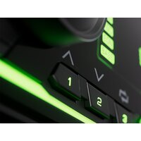 Aura Storm-678DSP Image #6