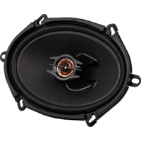 ACV PB572G