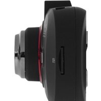 AdvoCam FD8 Profi RED Image #8