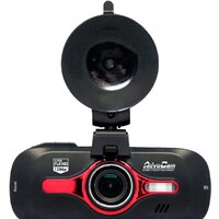 AdvoCam FD8 Profi RED