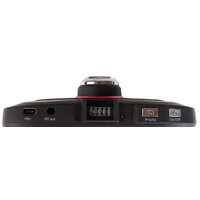AdvoCam FD8 Profi RED Image #3