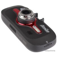 AdvoCam FD8 Profi RED Image #4